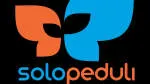 SOLOPEDULI company logo