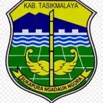 STROBAN TASIKMALAYA company logo