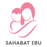 Sahabat Ibuku company logo