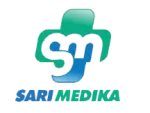 Sari Medika company logo