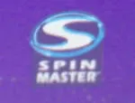 Spin Master Ltd company logo