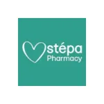 Stepa Pharmacy company logo