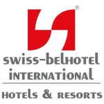 Swiss-Belhotel Bogor company logo