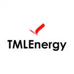 TML Energy company logo