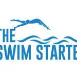 The Swim Starter company logo