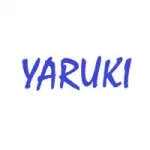 Yaruki Indonesia company logo