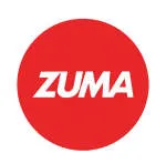 Zuma Indonesia company logo