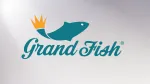 grande fosh store company logo