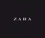 zea Fashion Shop company logo