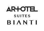 Artotel Suites Bianti Yogyakarta company logo