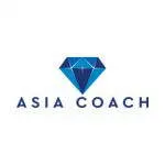 Asia Coach Indonesia company logo