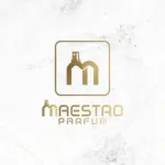 CV. Cipta Arta Aroma (Maestro Parfum) company logo