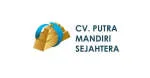 CV Jaya Putra Mandiri Sejahtera company logo