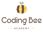 Coding Bee Academy company logo