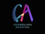 Columbia Asia Hospital - Semarang company logo