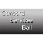 Concord Services Bali company logo