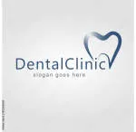 Dentes Dental Clinic company logo