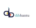 Dibbantu company logo