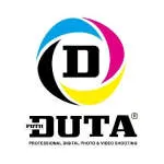 Duta Fokus company logo