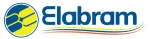 ELABRAM SYSTEMS company logo