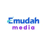 Emudah Media Indonesia company logo