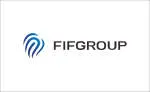 FIFGROUP Cikarang company logo