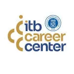 ITB Career Center company logo