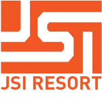 JSI Resort Mega Mendung company logo