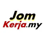 Jom Kerja! company logo