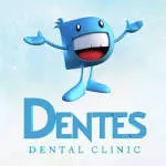 Klinik Gigi Dentes company logo