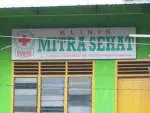 Klinik Mitra Bina Sehat company logo