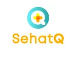 Klinik SehatQ company logo