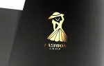 LANUNZ FASHION company logo