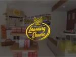 Lapis Kukus Lawang Sewu company logo