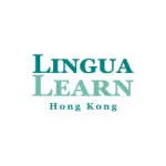 Lingua Learn company logo