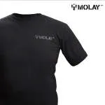 MOLAY STORE FASHION company logo