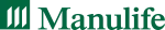 Manulife company logo