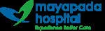 Mayapada Hospital Bandung company logo