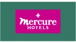 Mercure Madiun company logo