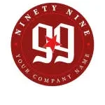 NINETYNINE company logo