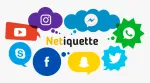 Netiquette Software company logo