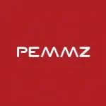 PEMMZ company logo