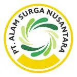 PT ALAM SURGA NUSANTARA company logo