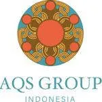 PT AQS Group Indonesia company logo