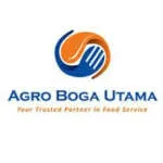 PT Agro Boga Utama company logo