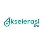 PT Akselerasi Entertainment Group company logo