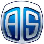 PT Alam Virtual Semesta (AVS Simulator) company logo