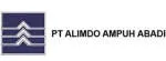 PT Alimdo Ampuh Abadi company logo