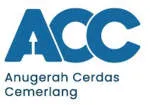 PT Anugerah Cerdas Cemerlang company logo