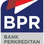 PT BPR Kredit Mandiri Indonesia Karawang company logo